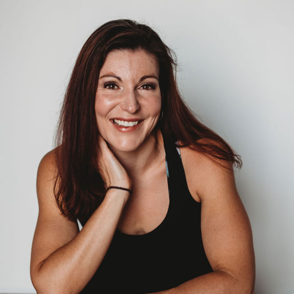 Genevieve Dunbar Genevieve Dunbar