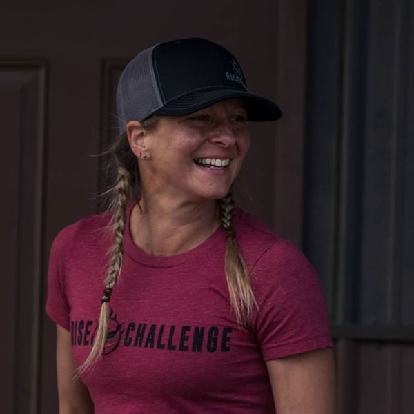 Tammy Kovaluk Tammy Kovaluk