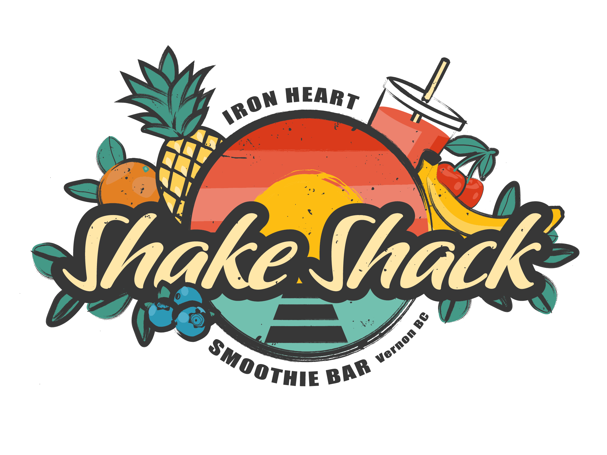 logo-shake-shack